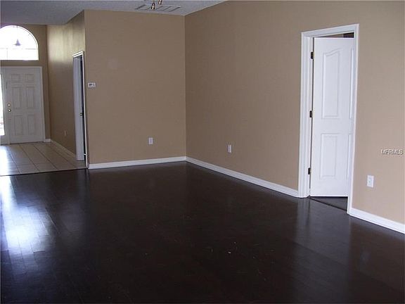 4th image of 8215 Whistling Pine Way