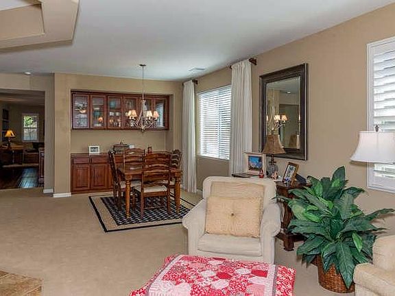 5th image of 2263 S Rogers Ln