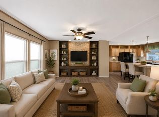 17680 Old Highway 105 E, Conroe, TX 77306