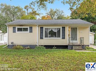 3624 Lynn St, Flint, MI 48503