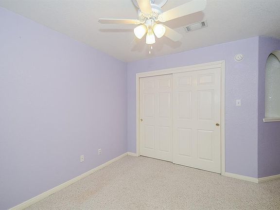 5th image of 16511 Wheatmill Ct