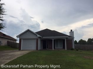 2021 Arrow Point Ln, Columbus, GA 31907