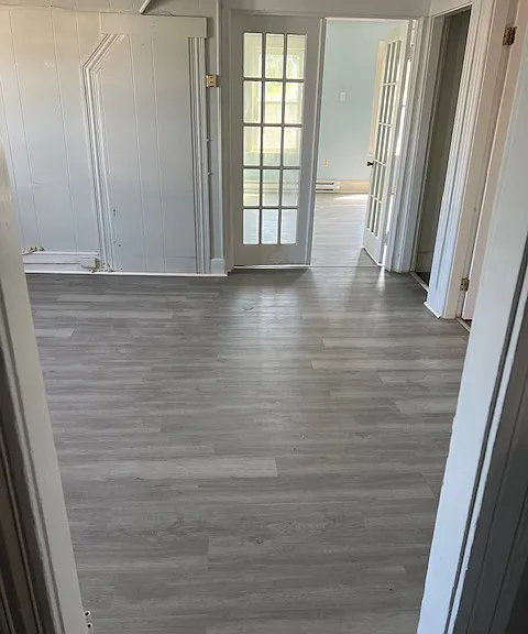 166 Water St #3 — Photo 7