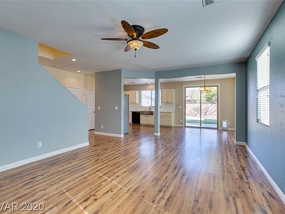 3rd image of 7834 Brodie Castle Ct