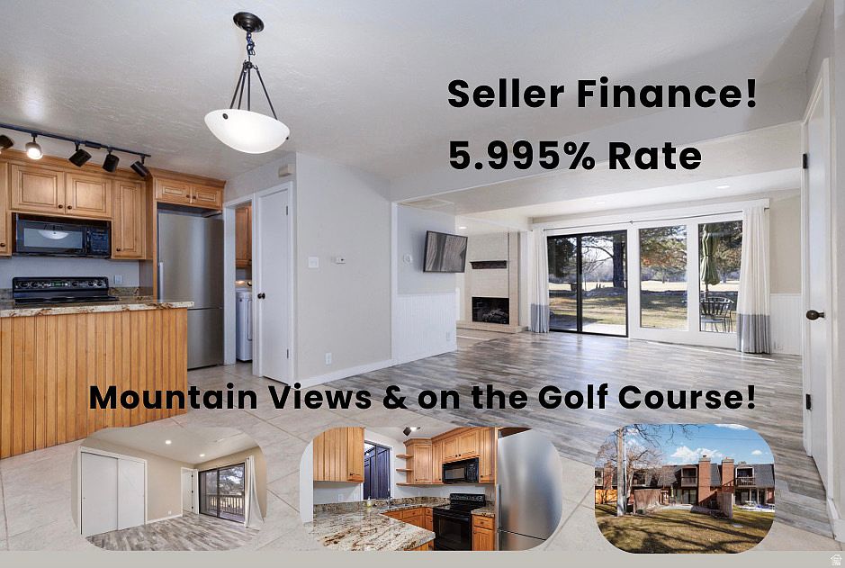 1st image of 2999 N Marrcrest W