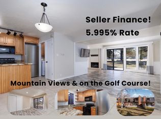 2999 N Marrcrest W, Provo, UT 84604