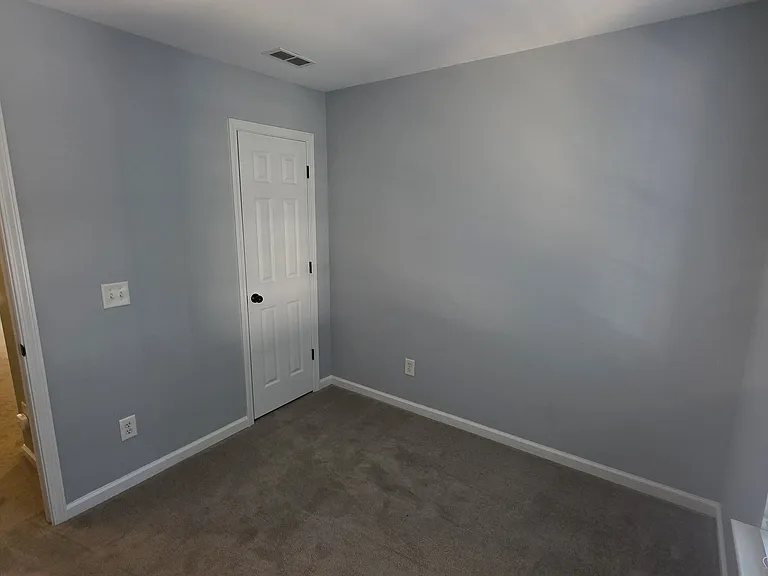4246 Vienna Crest Dr — Photo 14