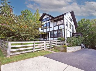 5925 Belmont Ave, Cincinnati, OH 45224