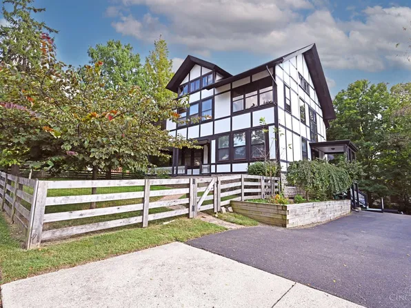 5925 Belmont Ave, Cincinnati, OH 45224