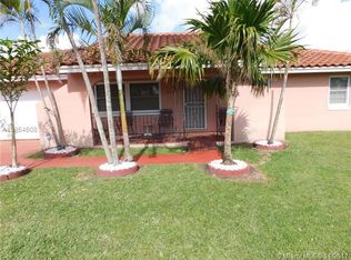 17725 SW 176th St, Miami, FL 33187