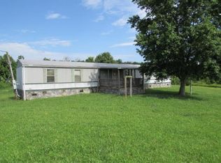 1485 Delta Valley Rd, Greeneville, TN 37745