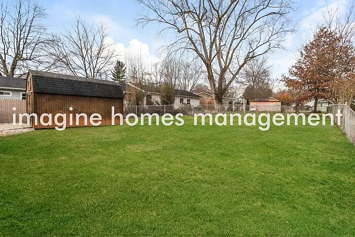 207 Seminole Dr — Photo 12