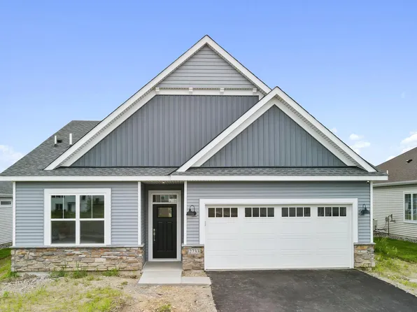 1335 149th St W, Rosemount, MN 55068