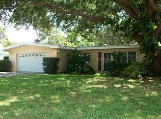 11650 Magnolia Ave, Seminole, FL 33772