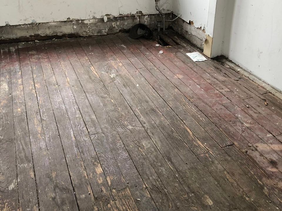 1864 Flushing Ave Ridgewood NY Zillow