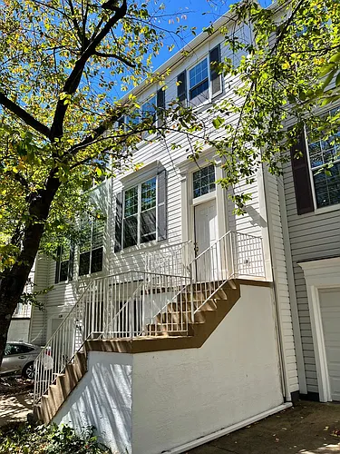 5106 Observation Way Photo 1