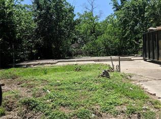 4934 Cosby St, Houston, TX 77021