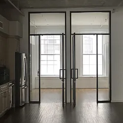 Rented by Meisel Real Estate