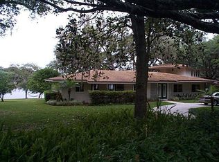604 Hermits Trl, Altamonte Springs, FL 32701