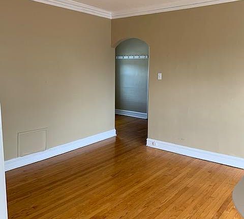 5th image of 4353 N Paulina St #2A