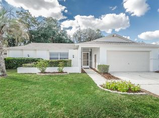 9931 Nicklaus Dr, New Port Richey, FL 34655
