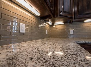 4325 Patrick Henry Dr, La Vergne, TN 37086