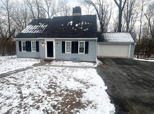 261 Skyline Dr, Reading, PA 19606