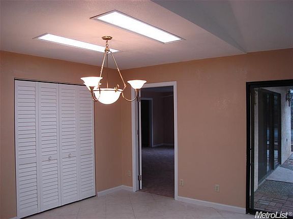 2nd image of 226 Portola Way