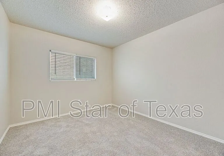 2061 Bliss Rd — Photo 20