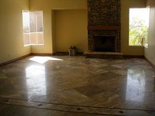 3rd image of 6181 E Cavedale Dr