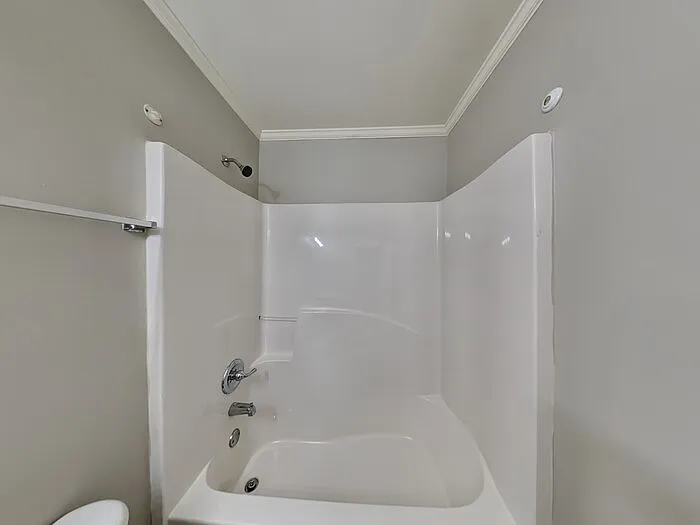 6273 Selborn Dr SW — Photo 24