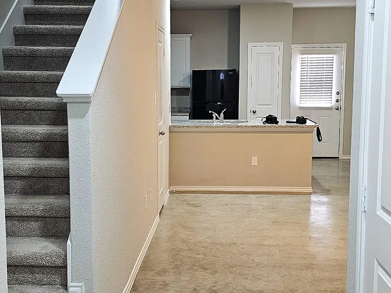 7239 Converse Ridge Ln #102 — Photo 7
