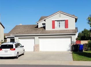 11251 Big Sky Ave, Montclair, CA 91763