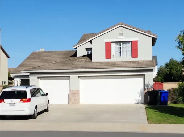 11251 Big Sky Ave, Montclair, CA 91763
