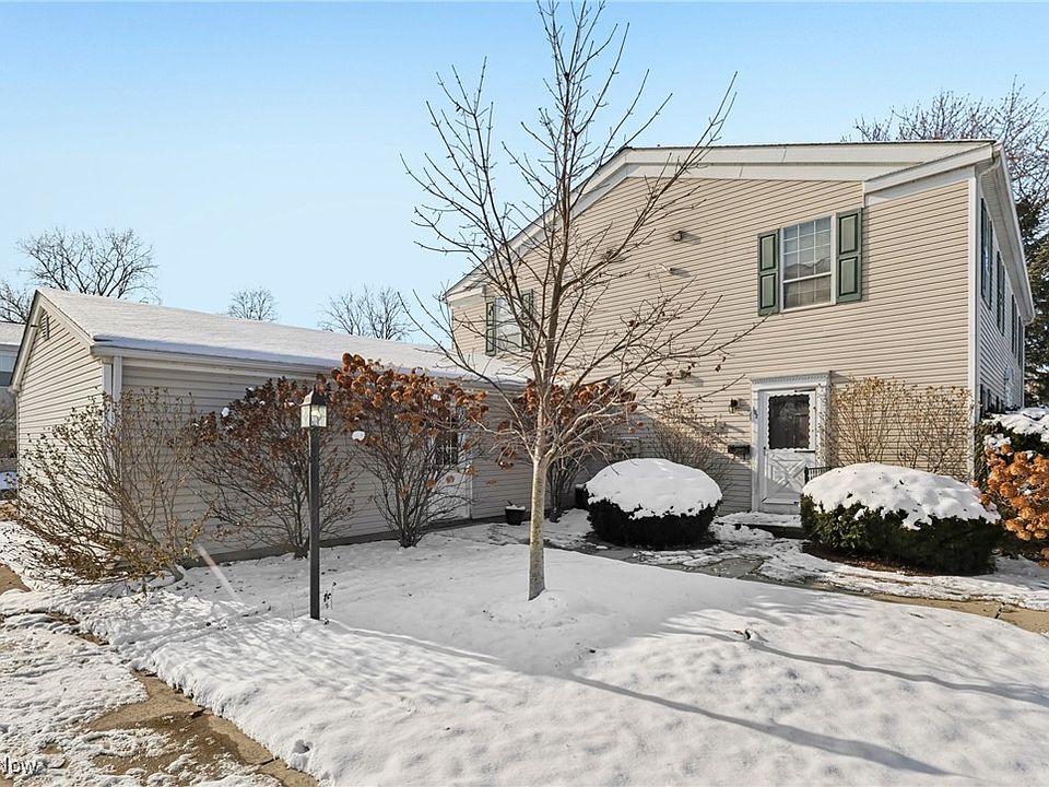 1st image of 102 Fox Hill Ln