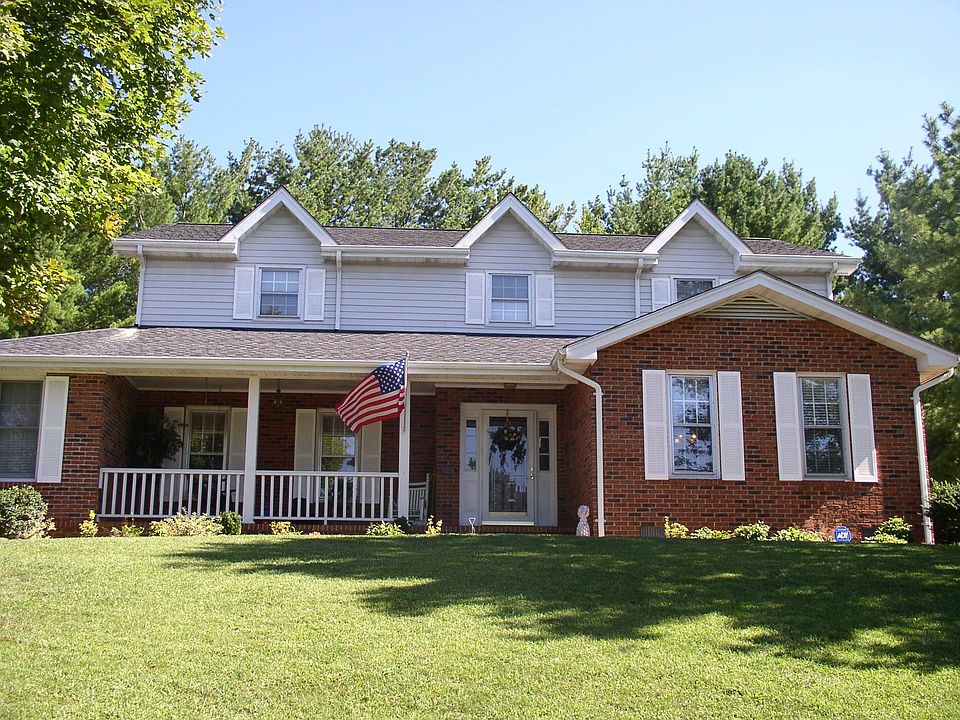 1st image of 523 Sharon Dr