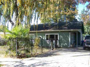 775 15th St NE, Salem, OR 97301