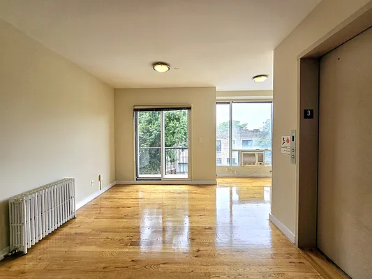 Rented by Brooklyn Property Group LLC | media 56