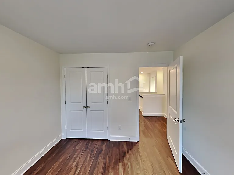 5231 Valor Dr — Photo 27