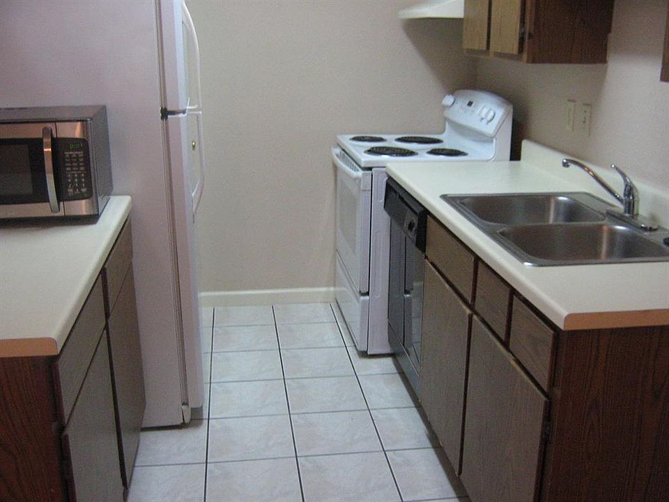1st image of 2120 El Paseo St APT 2408