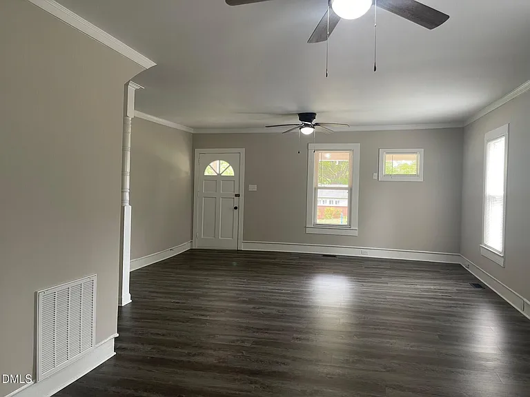 779 Chalybeate Springs Rd — Photo 20