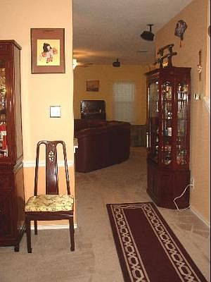 3rd image of 11835 WHEATHILL