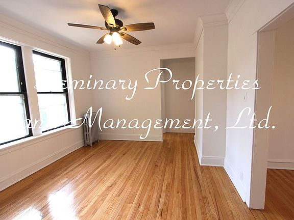 4th image of 2311 W Wilson Ave #2F