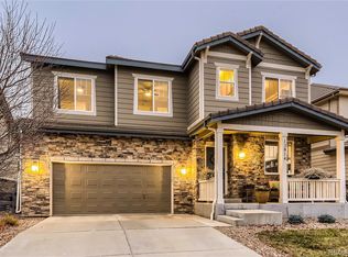 13914 Lexington Dr, Parker, CO 80134