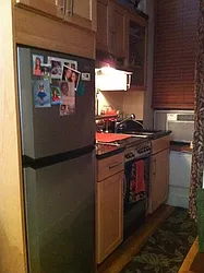 Rented by Prince Real Estate Associates LLC