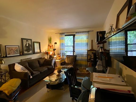 3rd image of 22-40 77th St #2D