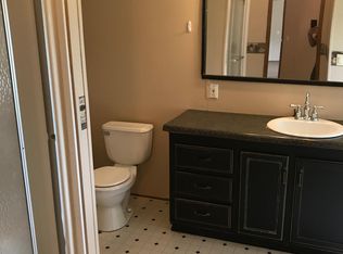 399 Highway 401, Hudson, KY 40145