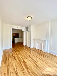 Rented by Waverly Realty Associates