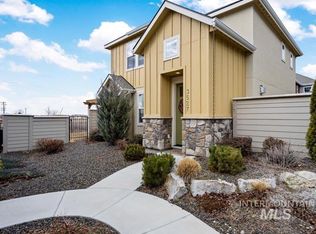 3527 S Pheasant Tail Way, Boise, ID 83716