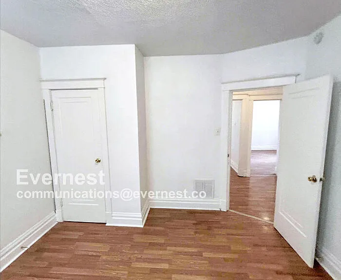 4126 Minnesota Ave #2F — Photo 15
